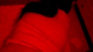 طفل مع لذيذ ، الحمار مثيرة أمام حبيبه الصبي ، يستيقظ في الصبي مجموعة كاملة من الرغبة المثيرة على الاطلاق ، دون الحاجة إلى عقد لهم أن الكلب القديم الخام موقع سكس مترجم عربي جدا في الشق