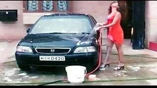 لطيف الطالب ميغان اكبر مواقع سكس مترجمه مع الديك,